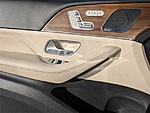 Used 2021 MERCEDES-BENZ GLS GLS 450 in JACKSONVILLE, FLORIDA (Photo 29)