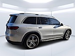 Used 2021 MERCEDES-BENZ GLS GLS 450 in JACKSONVILLE, FLORIDA (Photo 3)