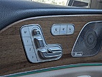 Used 2021 MERCEDES-BENZ GLS GLS 450 in JACKSONVILLE, FLORIDA (Photo 31)