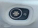Used 2021 MERCEDES-BENZ GLS GLS 450 in JACKSONVILLE, FLORIDA (Photo 37)