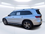 Used 2021 MERCEDES-BENZ GLS GLS 450 in JACKSONVILLE, FLORIDA (Photo 5)
