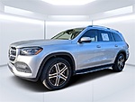Used 2021 MERCEDES-BENZ GLS GLS 450 in JACKSONVILLE, FLORIDA (Photo 7)