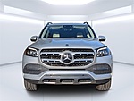 Used 2021 MERCEDES-BENZ GLS GLS 450 in JACKSONVILLE, FLORIDA (Photo 8)