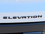 Used 2025 GMC TERRAIN ELEVATION in JACKSONVILLE, FLORIDA (Photo 13)