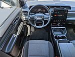 Used 2025 GMC TERRAIN ELEVATION in JACKSONVILLE, FLORIDA (Photo 18)