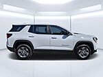 Used 2025 GMC TERRAIN ELEVATION in JACKSONVILLE, FLORIDA (Photo 2)