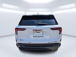 Used 2025 GMC TERRAIN ELEVATION in JACKSONVILLE, FLORIDA (Photo 4)