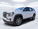 Used 2025 GMC TERRAIN ELEVATION in JACKSONVILLE, FLORIDA (Photo 7)
