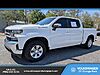 Used 2020 CHEVROLET SILVERADO 1500 LT in JACKSONVILLE, FLORIDA