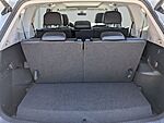 Used 2024 Volkswagen Tiguan 2.0T WOLFSBURG EDITION in JACKSONVILLE, FLORIDA (Photo 11)