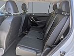 Used 2024 Volkswagen Tiguan 2.0T WOLFSBURG EDITION in JACKSONVILLE, FLORIDA (Photo 13)