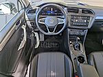 Used 2024 Volkswagen Tiguan 2.0T WOLFSBURG EDITION in JACKSONVILLE, FLORIDA (Photo 16)
