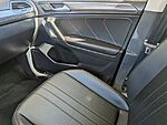Used 2024 Volkswagen Tiguan 2.0T WOLFSBURG EDITION in JACKSONVILLE, FLORIDA (Photo 17)