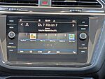 Used 2024 Volkswagen Tiguan 2.0T WOLFSBURG EDITION in JACKSONVILLE, FLORIDA (Photo 18)