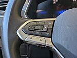 Used 2024 Volkswagen Tiguan 2.0T WOLFSBURG EDITION in JACKSONVILLE, FLORIDA (Photo 30)