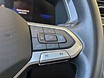 Used 2024 Volkswagen Tiguan 2.0T WOLFSBURG EDITION in JACKSONVILLE, FLORIDA (Photo 31)