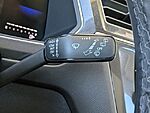 Used 2024 Volkswagen Tiguan 2.0T WOLFSBURG EDITION in JACKSONVILLE, FLORIDA (Photo 33)