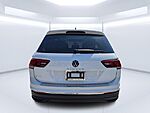 Used 2024 Volkswagen Tiguan 2.0T WOLFSBURG EDITION in JACKSONVILLE, FLORIDA (Photo 4)