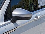 Used 2024 Volkswagen Tiguan 2.0T WOLFSBURG EDITION in JACKSONVILLE, FLORIDA (Photo 8)