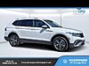 Used 2024 Volkswagen Tiguan 2.0T WOLFSBURG EDITION in JACKSONVILLE, FLORIDA