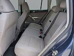 Used 2011 Volkswagen Tiguan S in JACKSONVILLE, FLORIDA (Photo 14)