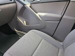 Used 2011 Volkswagen Tiguan S in JACKSONVILLE, FLORIDA (Photo 18)