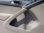 Used 2011 Volkswagen Tiguan S in JACKSONVILLE, FLORIDA (Photo 22)