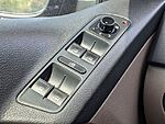 Used 2011 Volkswagen Tiguan S in JACKSONVILLE, FLORIDA (Photo 23)