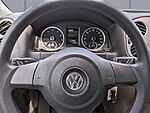 Used 2011 Volkswagen Tiguan S in JACKSONVILLE, FLORIDA (Photo 28)