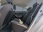 Used 2018 KIA FORTE LX in JACKSONVILLE, FLORIDA (Photo 13)
