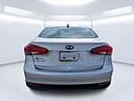 Used 2018 KIA FORTE LX in JACKSONVILLE, FLORIDA (Photo 5)