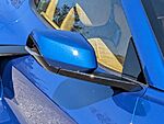 Used 2022 CHEVROLET CORVETTE STINGRAY in JACKSONVILLE, FLORIDA (Photo 10)