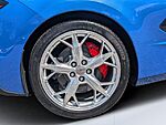Used 2022 CHEVROLET CORVETTE STINGRAY in JACKSONVILLE, FLORIDA (Photo 11)