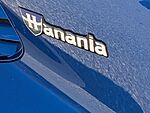 Used 2022 CHEVROLET CORVETTE STINGRAY in JACKSONVILLE, FLORIDA (Photo 12)