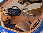 Used 2022 CHEVROLET CORVETTE STINGRAY in JACKSONVILLE, FLORIDA (Photo 15)