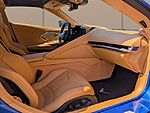 Used 2022 CHEVROLET CORVETTE STINGRAY in JACKSONVILLE, FLORIDA (Photo 16)