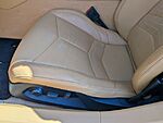 Used 2022 CHEVROLET CORVETTE STINGRAY in JACKSONVILLE, FLORIDA (Photo 18)