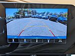 Used 2022 CHEVROLET CORVETTE STINGRAY in JACKSONVILLE, FLORIDA (Photo 19)