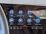 Used 2022 CHEVROLET CORVETTE STINGRAY in JACKSONVILLE, FLORIDA (Photo 22)