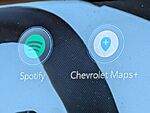 Used 2022 CHEVROLET CORVETTE STINGRAY in JACKSONVILLE, FLORIDA (Photo 23)