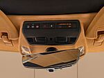 Used 2022 CHEVROLET CORVETTE STINGRAY in JACKSONVILLE, FLORIDA (Photo 25)