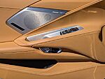 Used 2022 CHEVROLET CORVETTE STINGRAY in JACKSONVILLE, FLORIDA (Photo 26)