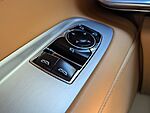 Used 2022 CHEVROLET CORVETTE STINGRAY in JACKSONVILLE, FLORIDA (Photo 27)
