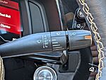 Used 2022 CHEVROLET CORVETTE STINGRAY in JACKSONVILLE, FLORIDA (Photo 29)