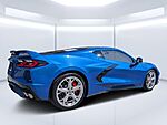Used 2022 CHEVROLET CORVETTE STINGRAY in JACKSONVILLE, FLORIDA (Photo 3)