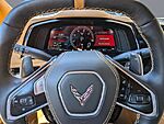 Used 2022 CHEVROLET CORVETTE STINGRAY in JACKSONVILLE, FLORIDA (Photo 30)