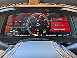 Used 2022 CHEVROLET CORVETTE STINGRAY in JACKSONVILLE, FLORIDA (Photo 31)