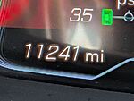Used 2022 CHEVROLET CORVETTE STINGRAY in JACKSONVILLE, FLORIDA (Photo 32)