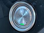 Used 2022 CHEVROLET CORVETTE STINGRAY in JACKSONVILLE, FLORIDA (Photo 33)