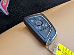 Used 2022 CHEVROLET CORVETTE STINGRAY in JACKSONVILLE, FLORIDA (Photo 34)